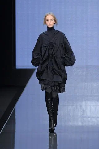 Look 32